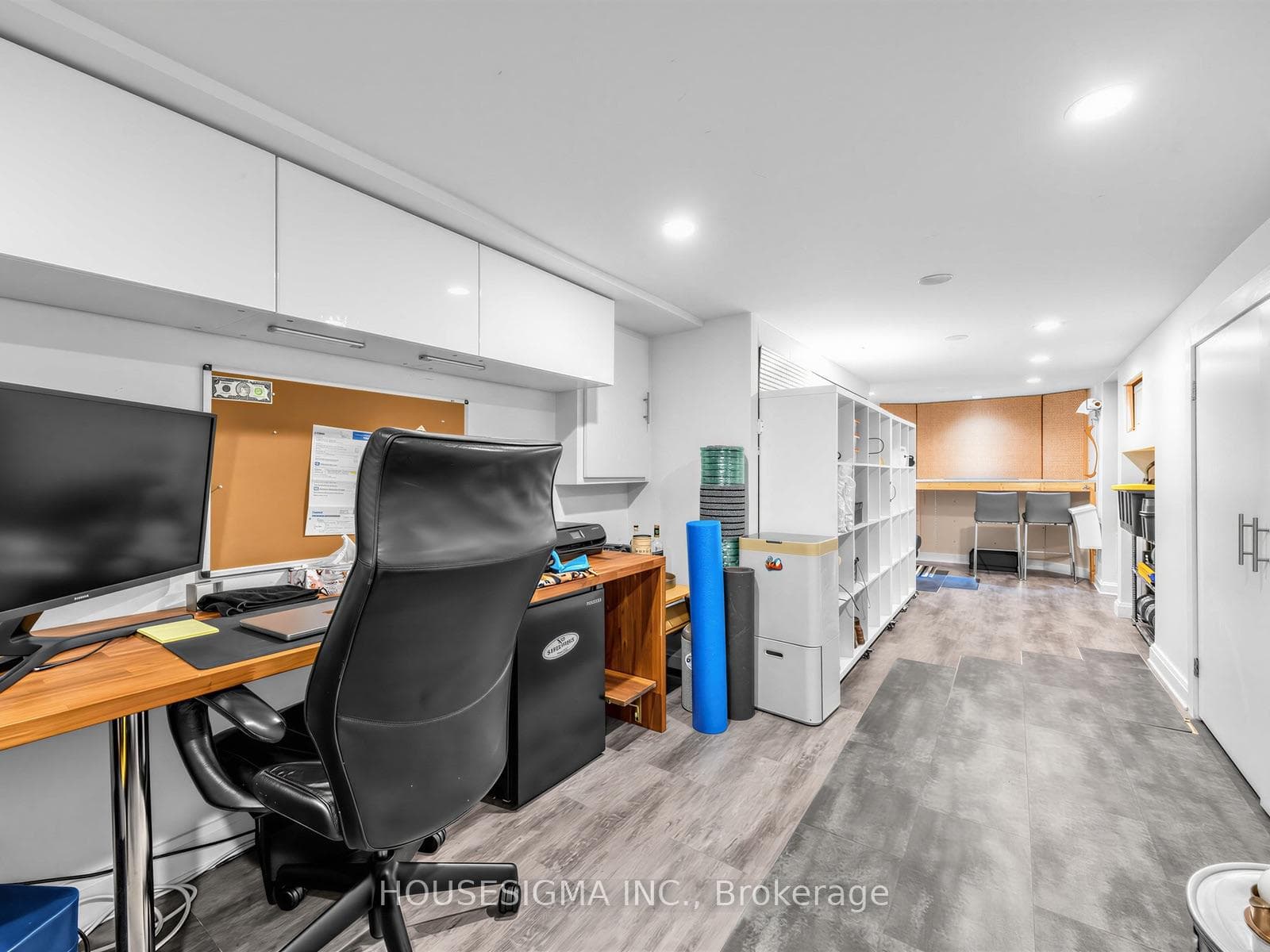 19 Parklea Drive photo 26