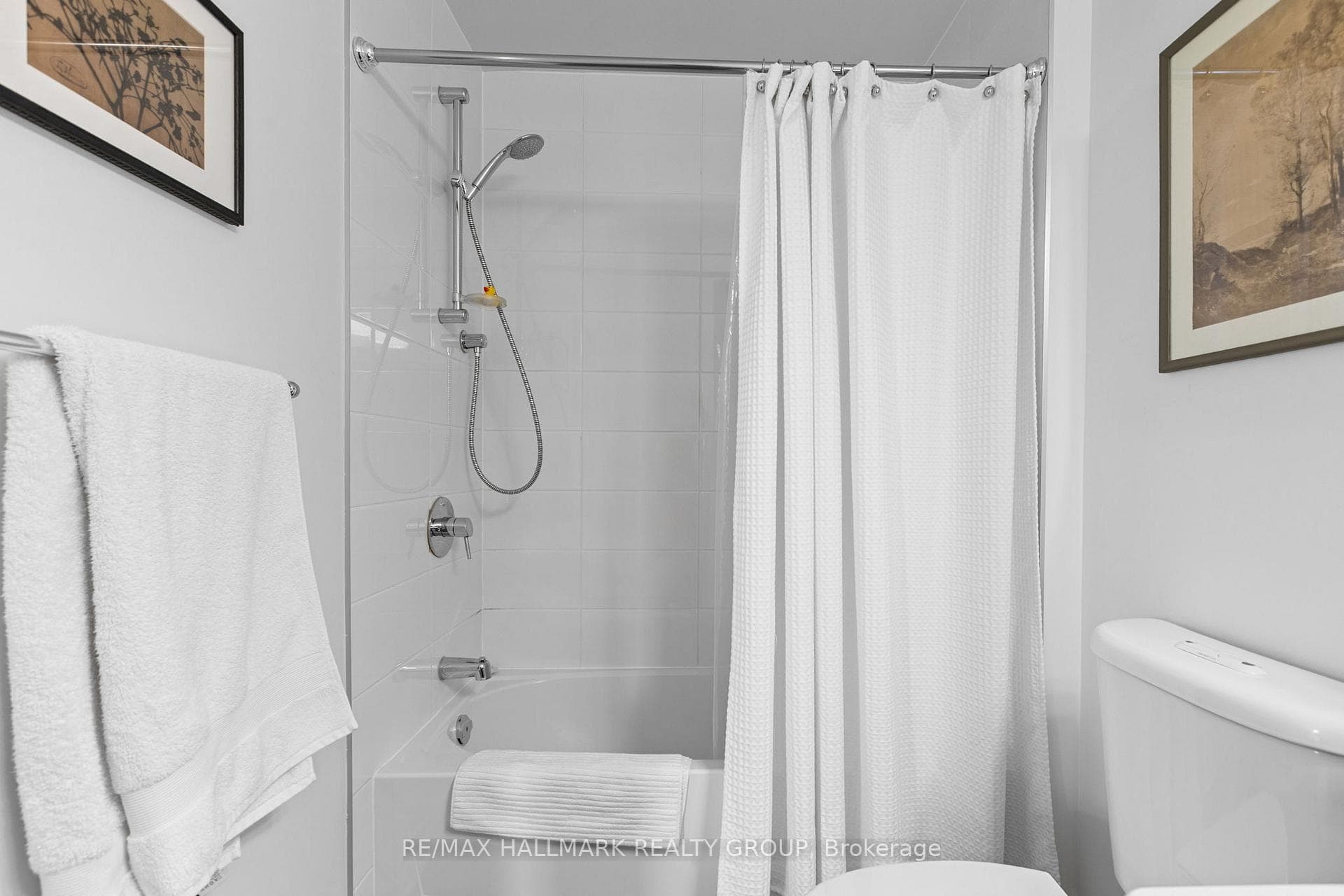 682 Churchill Avenue Unit 311 photo 36