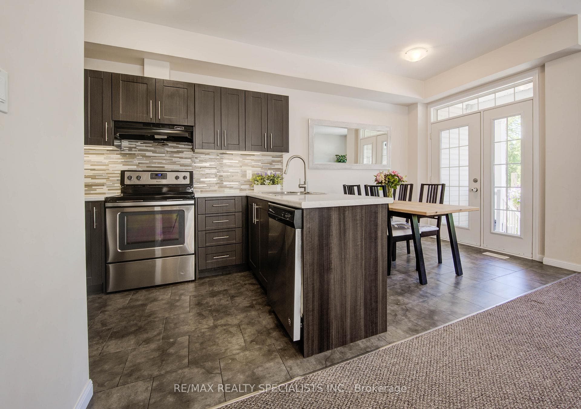 21 Diana Street Unit 15 photo 8