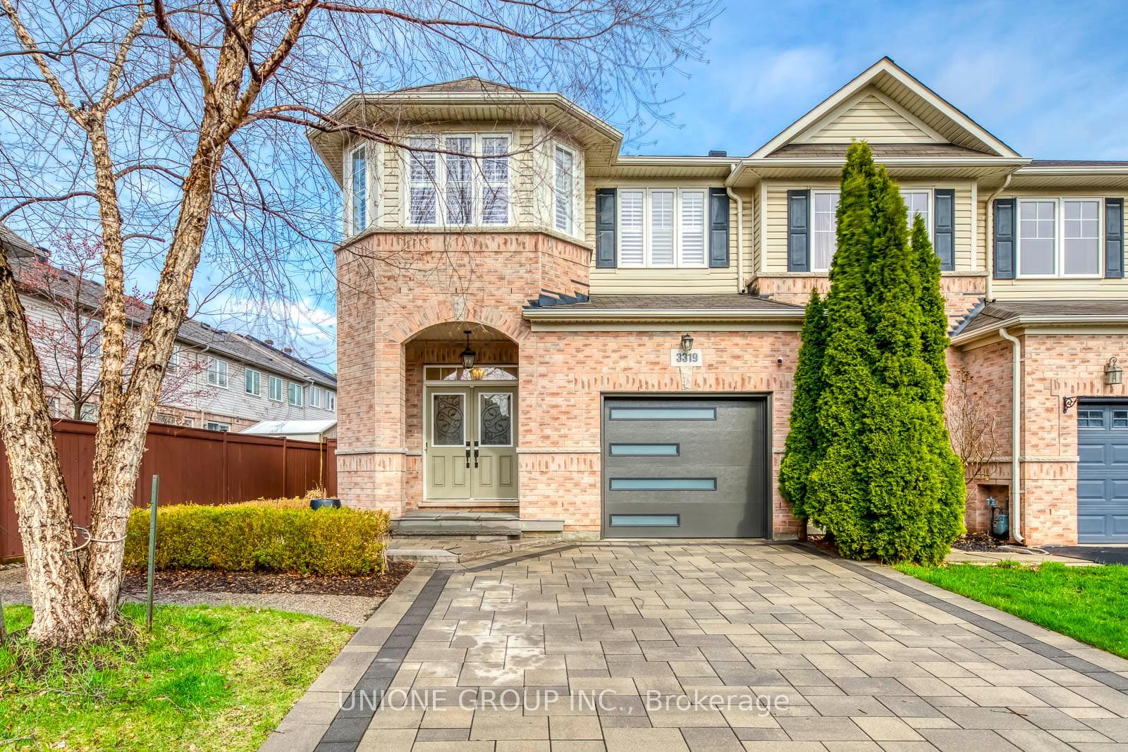 3319 Stalybridge Drive photo 1