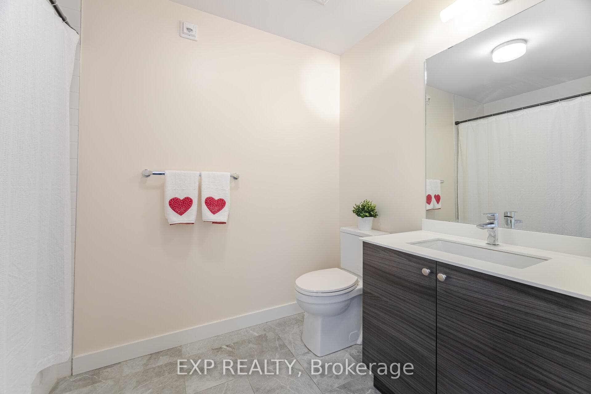 150 Sabina Drive Unit 113 photo 22