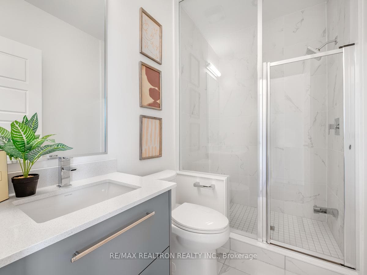 3734 Ferretti Court photo 21