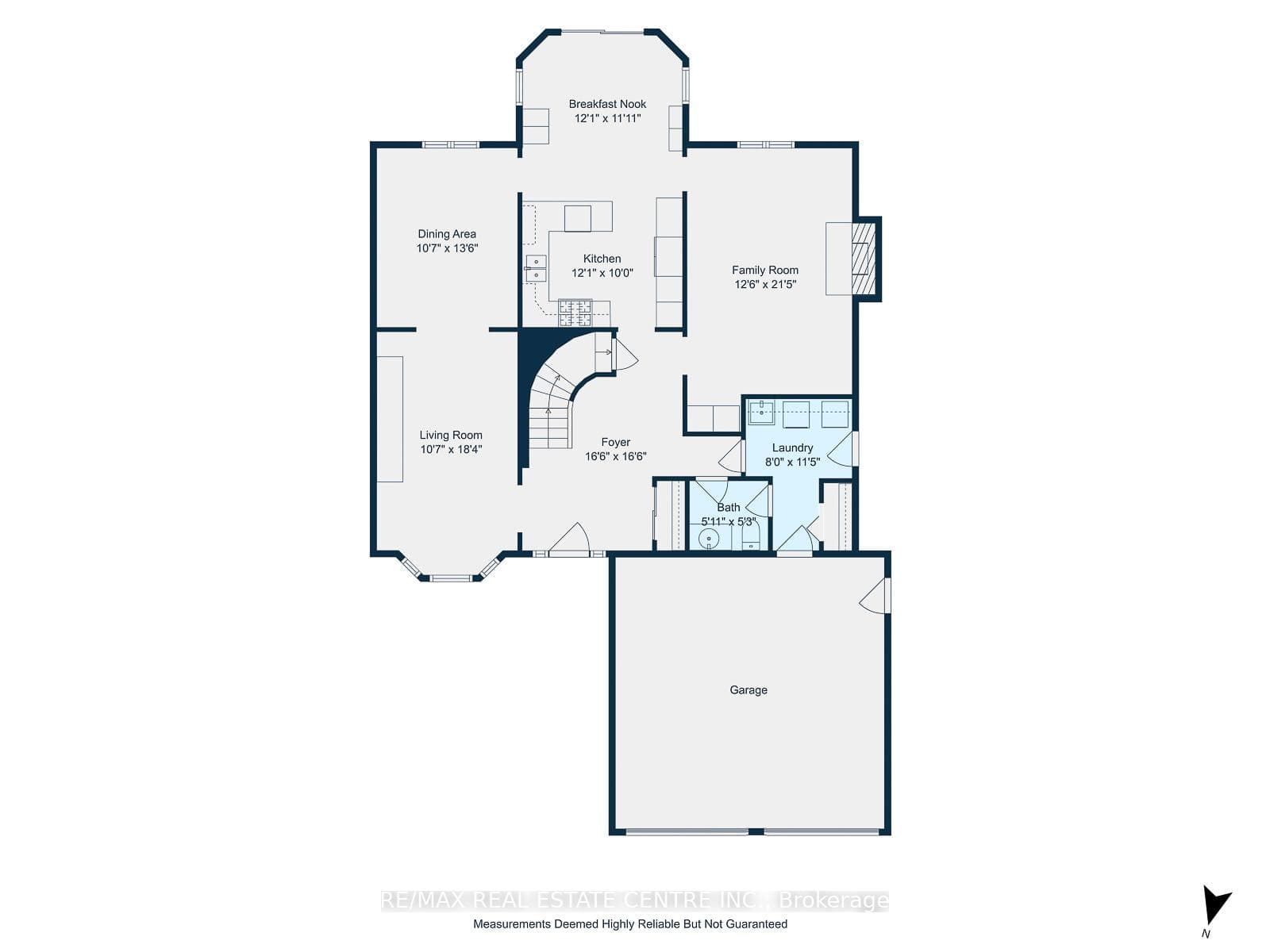 75 Handorf Drive photo 45