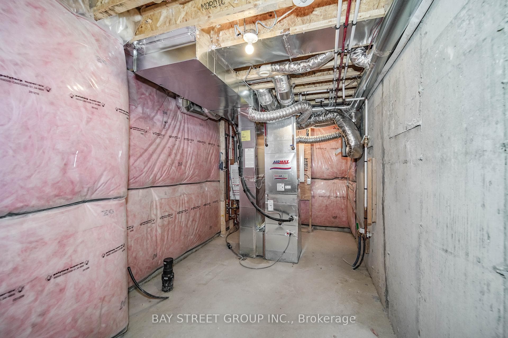 14 Gothenburg Lane photo 35