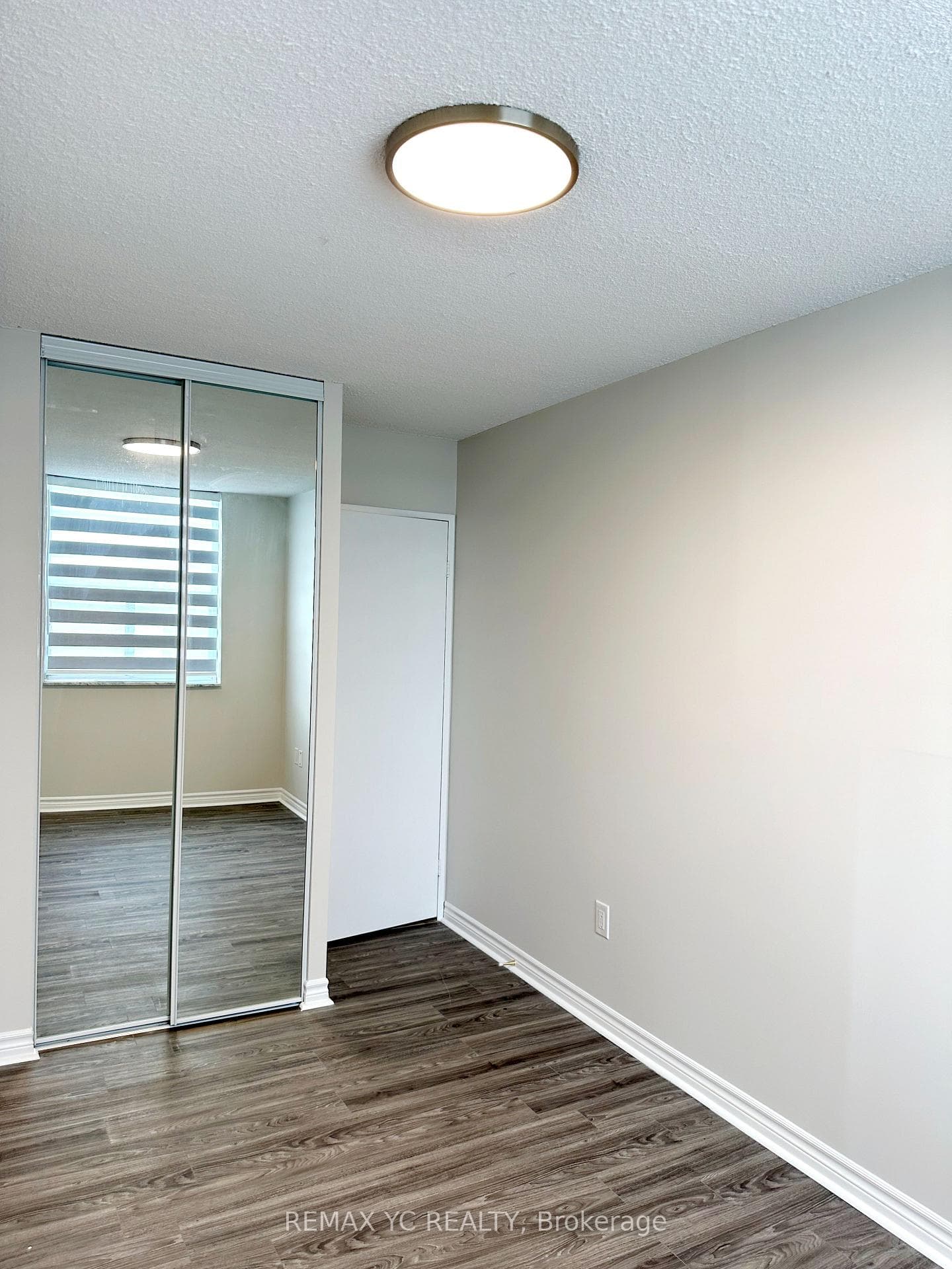 205 Hilda Avenue Unit 1204 photo 10