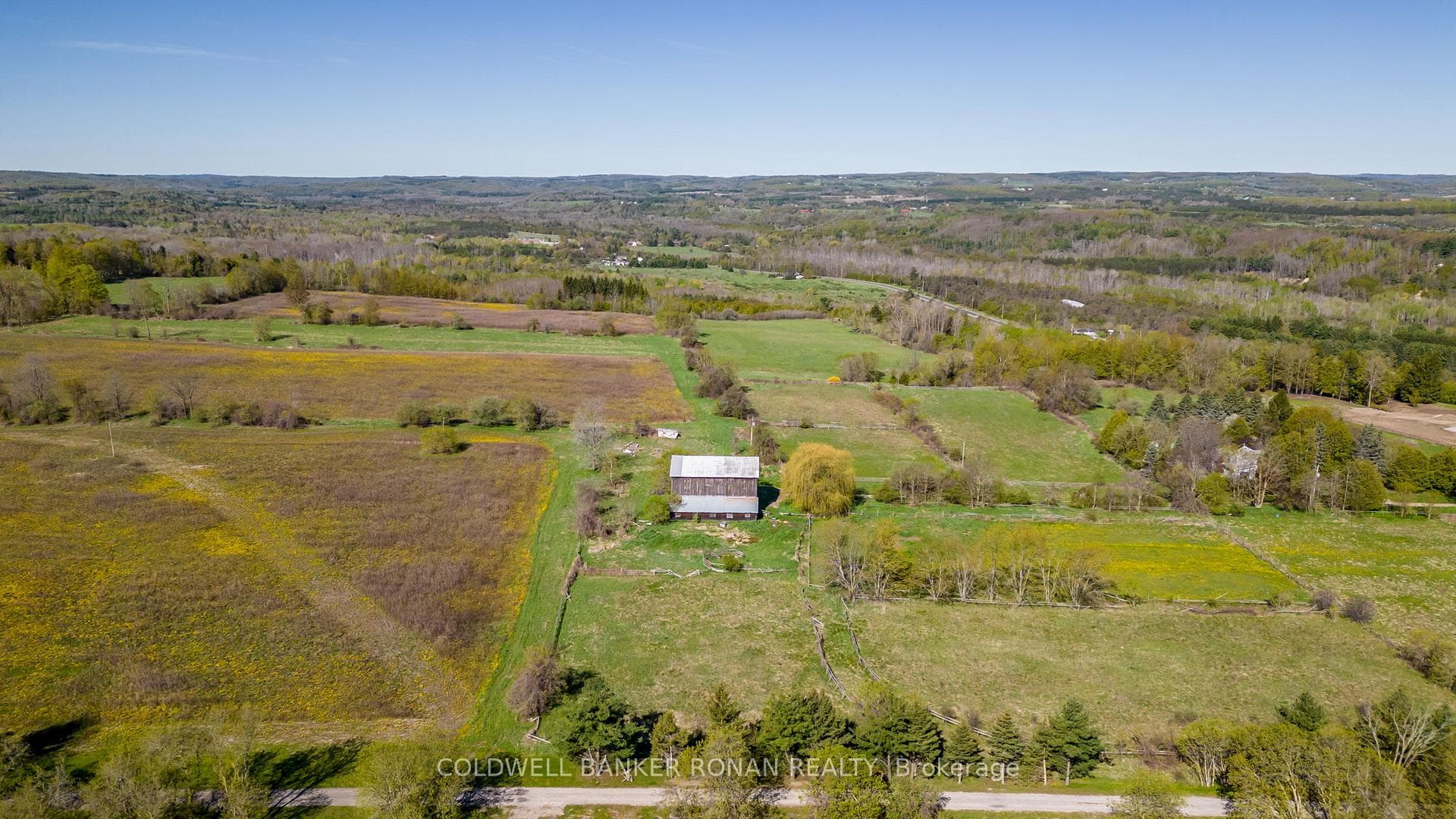 8689 County Rd 1 N/A photo 19