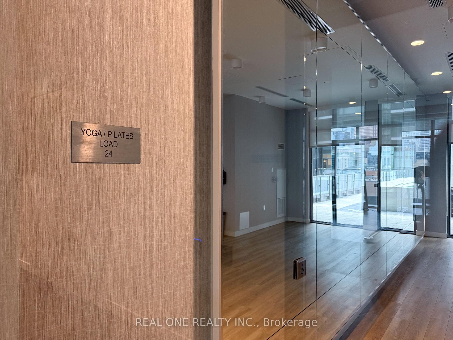 135 Lower Sherbourne Street Unit 1764 photo 23