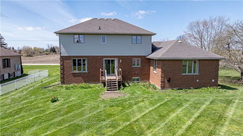 9806 TOWER LINE Road photo 43