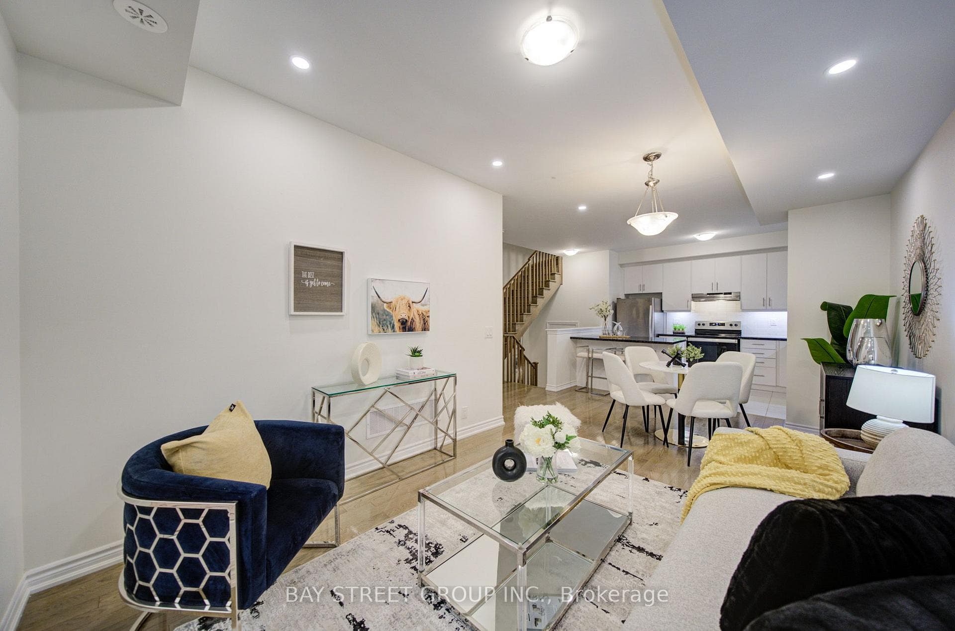 7 Schmidt Lane photo 19