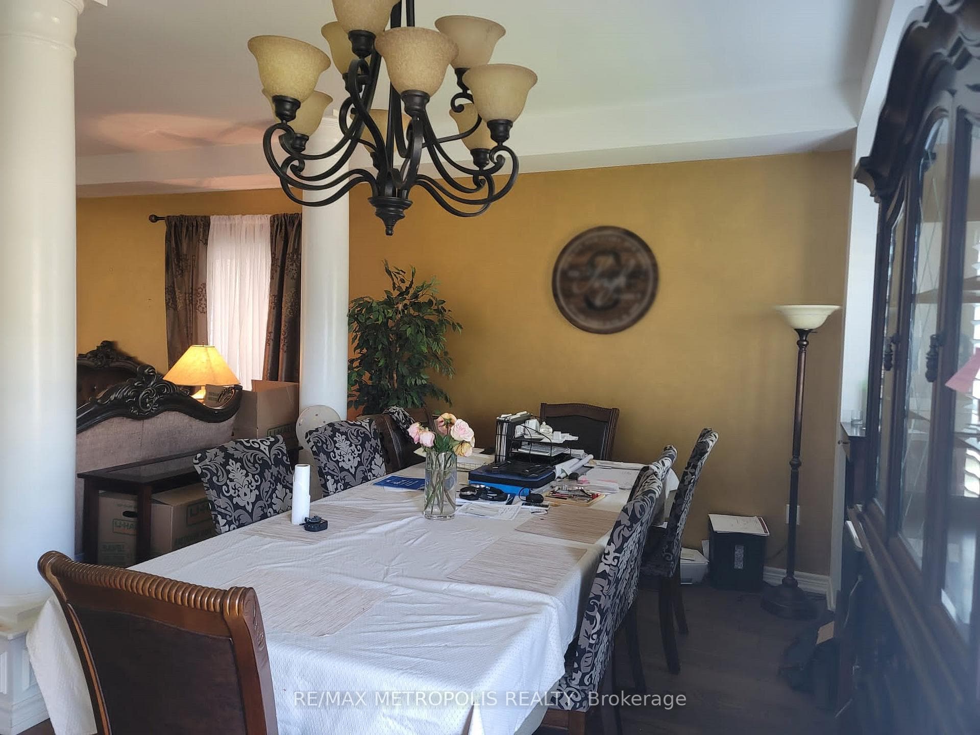1290 Old Orchard Avenue Unit 8 Upper photo 11