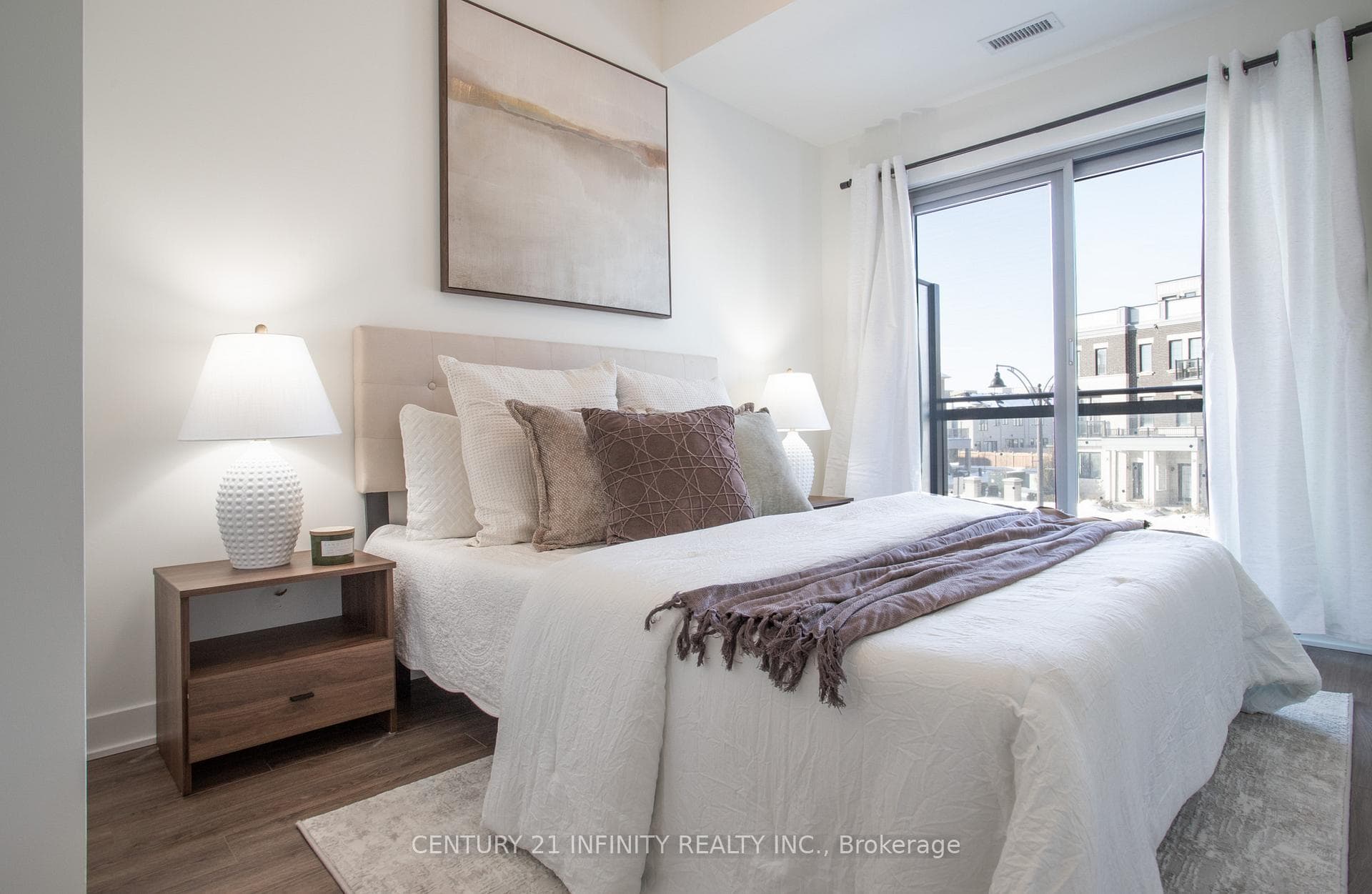 51 Clarington Boulevard Unit 218 photo 17