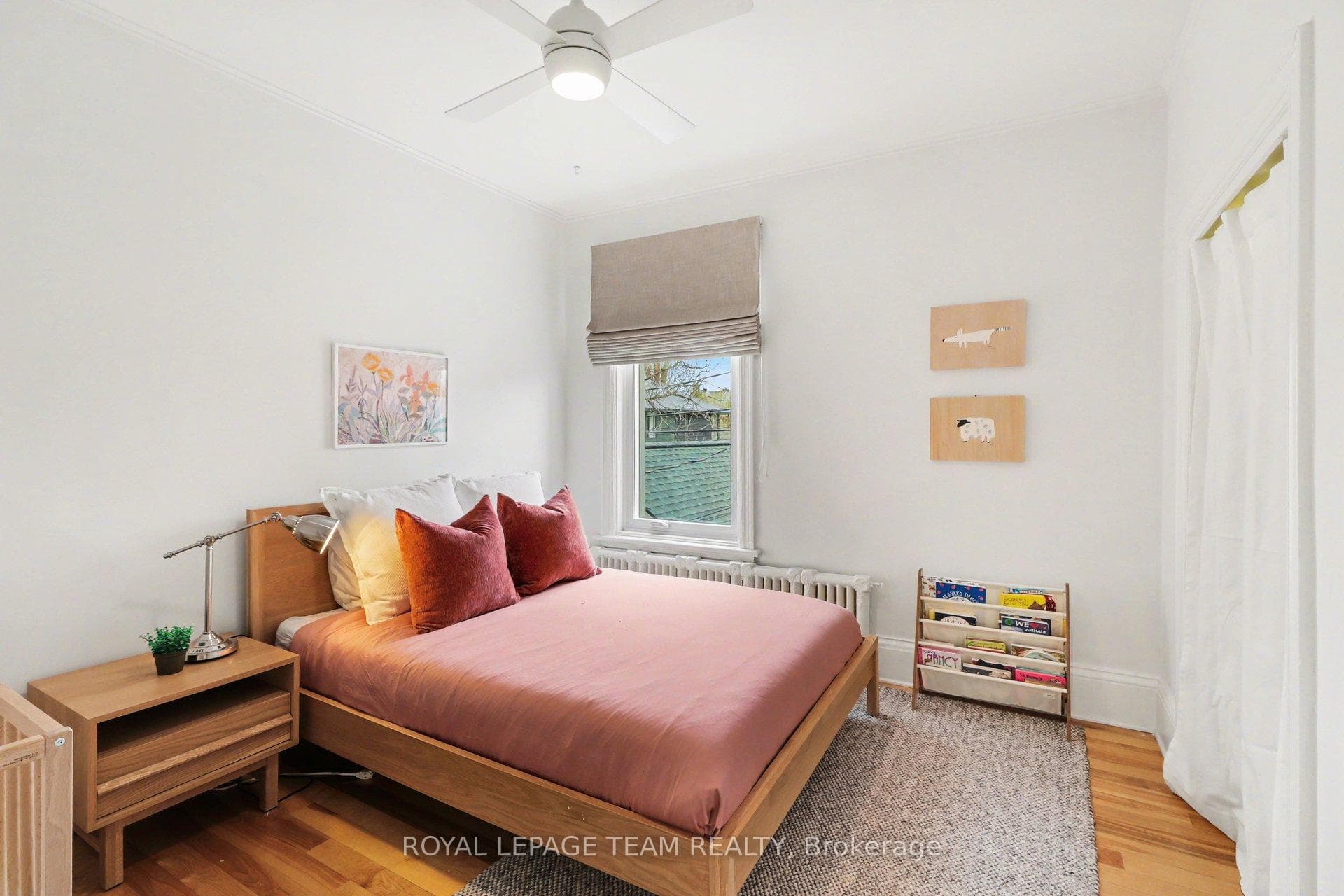 145 Glebe Avenue photo 20
