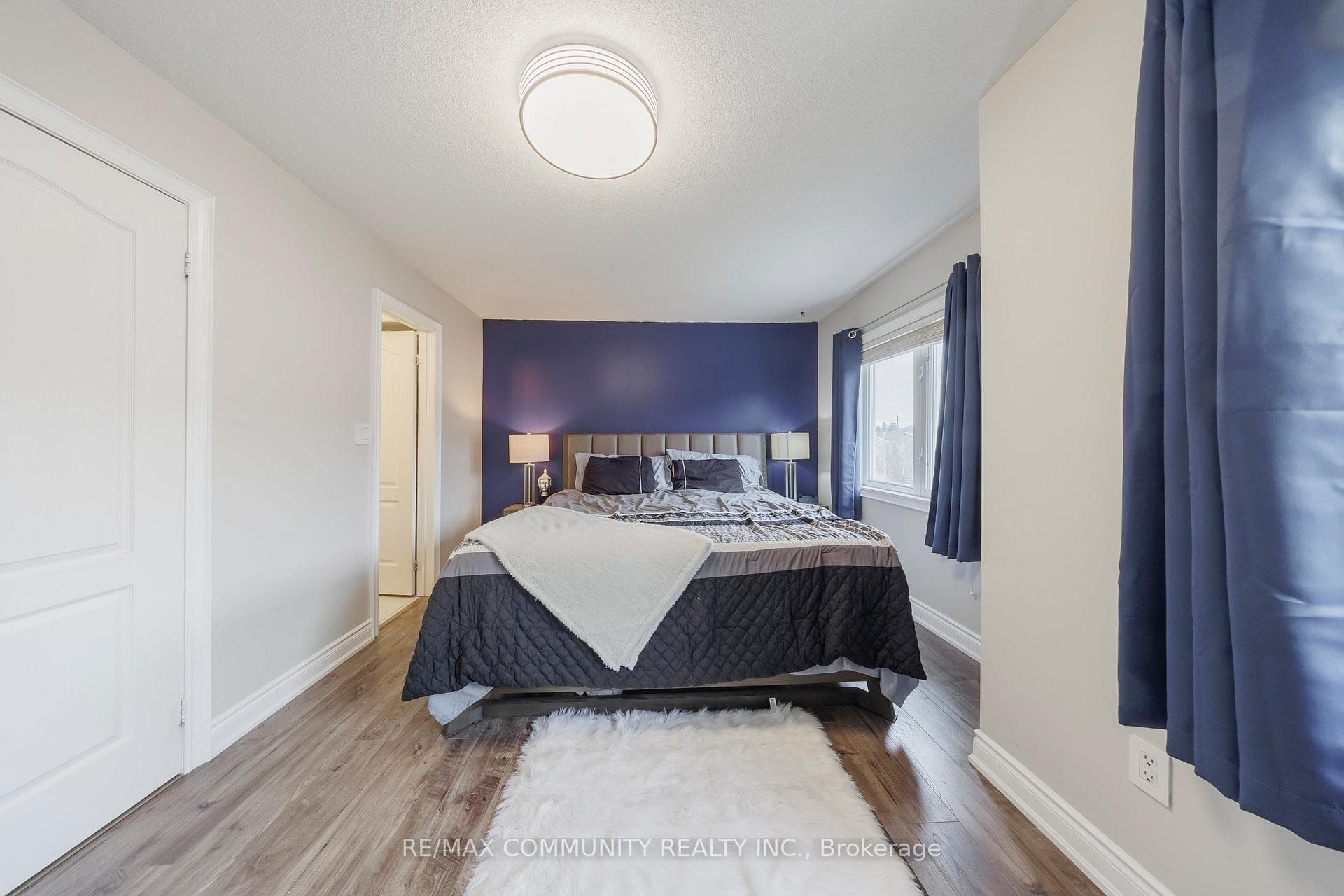 63 Stagecoach Circle photo 23