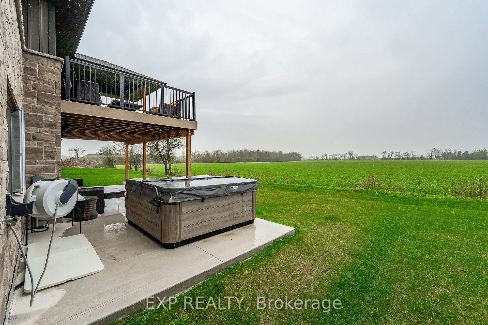 66 Rea Drive photo 30