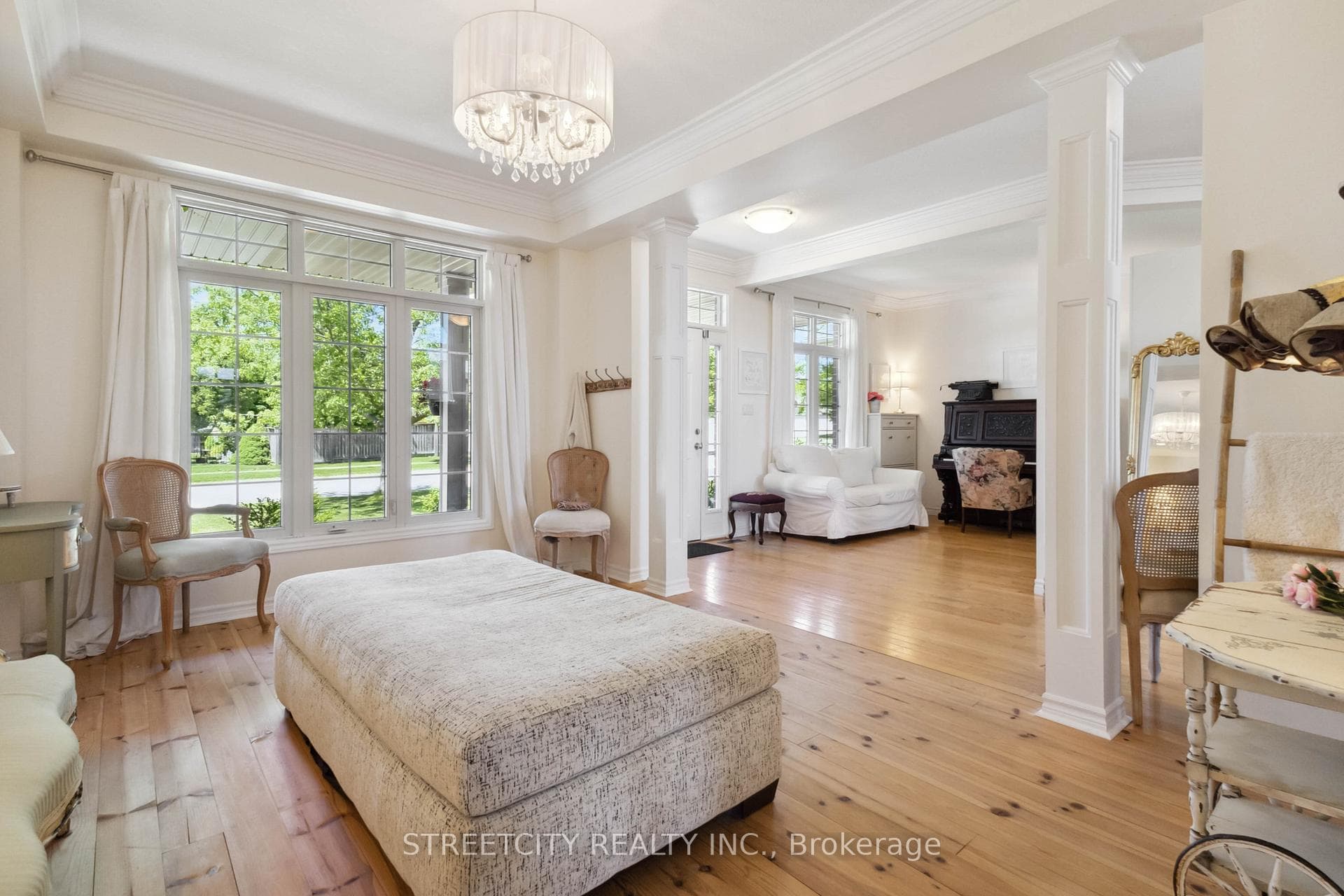 201 Willow Ridge Road photo 6