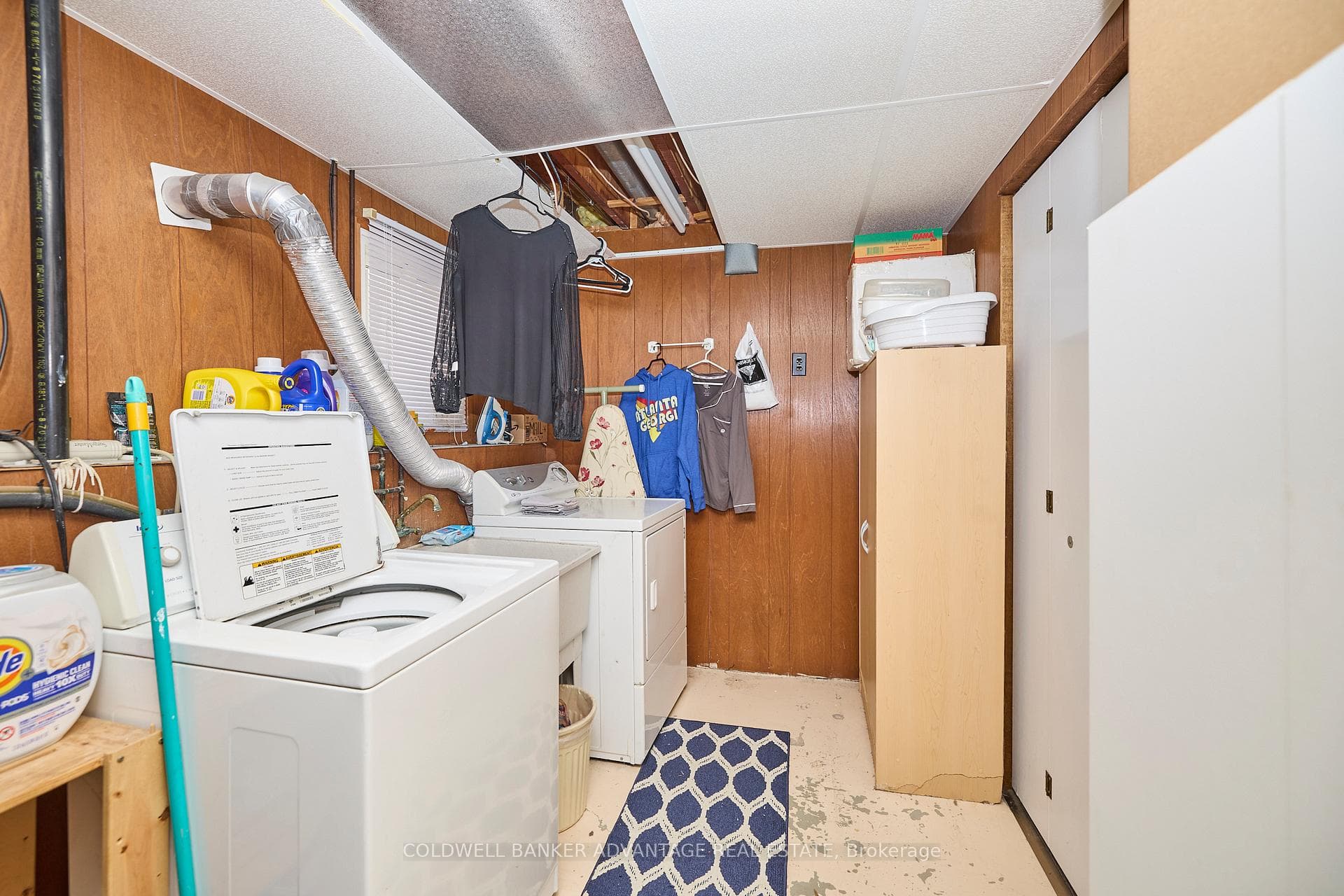 67 Terrace Avenue photo 22