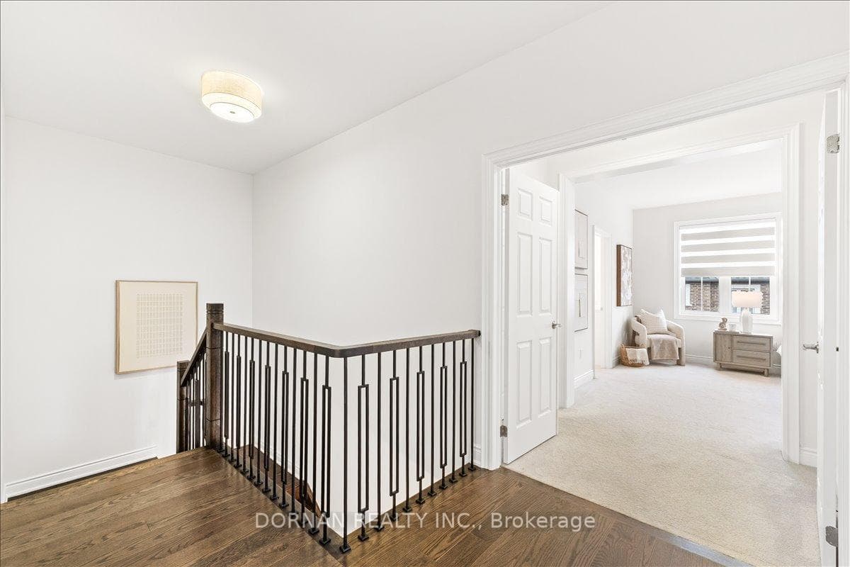 68 Olerud Drive photo 24