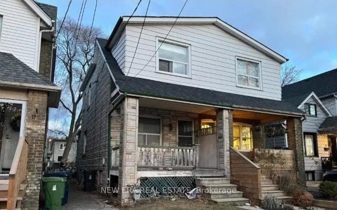 15 Eastdale Avenue photo 1