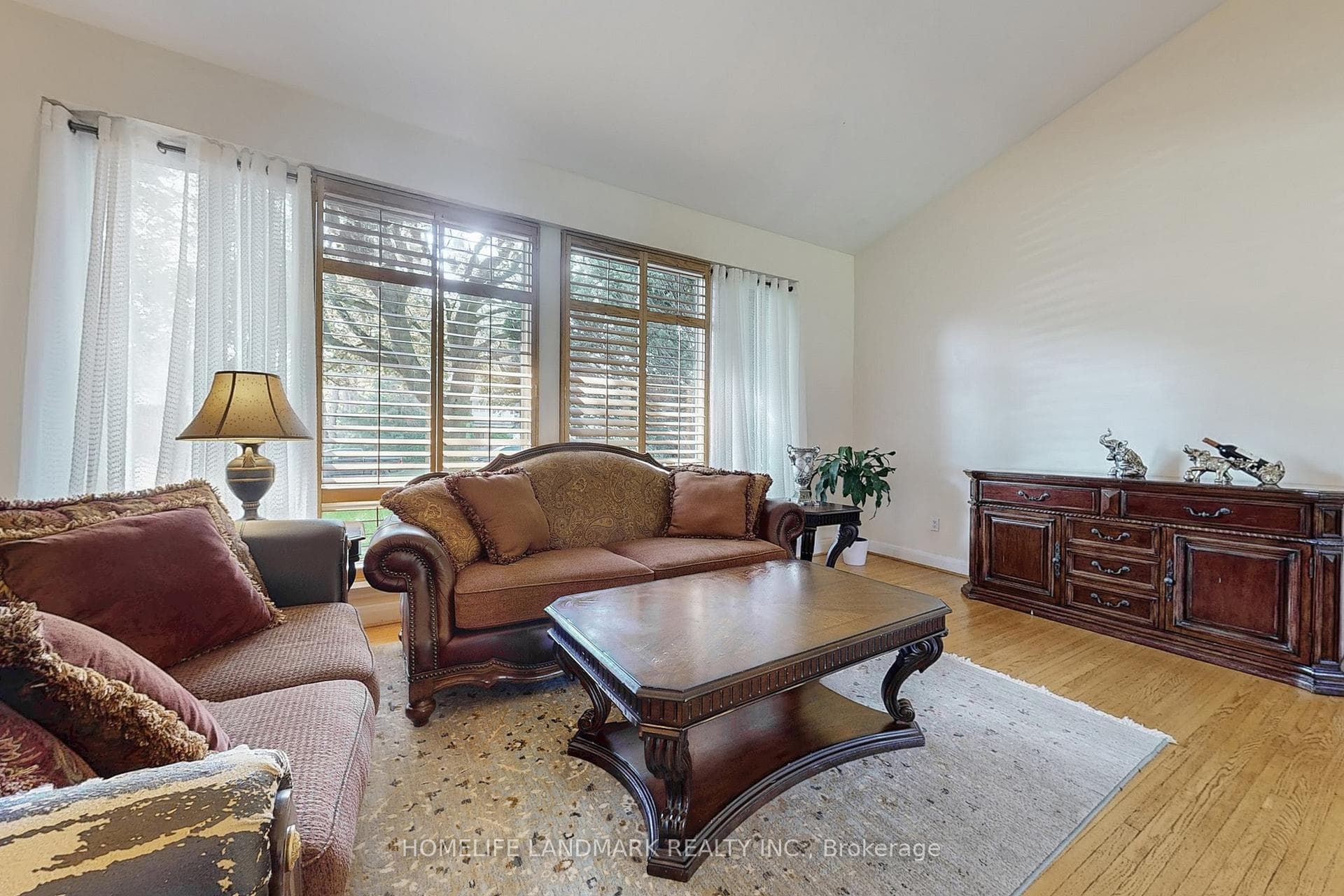 173 Dunwoody Drive photo 4