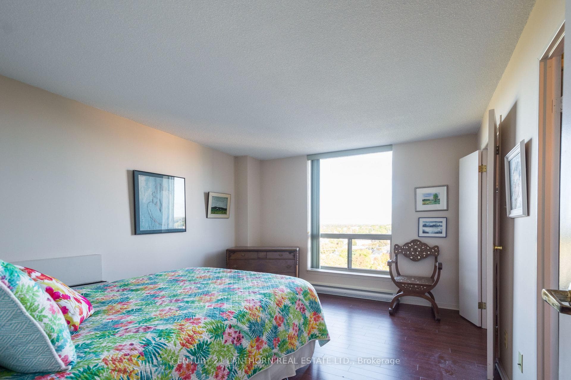 344 Front Street Unit 1102 photo 12