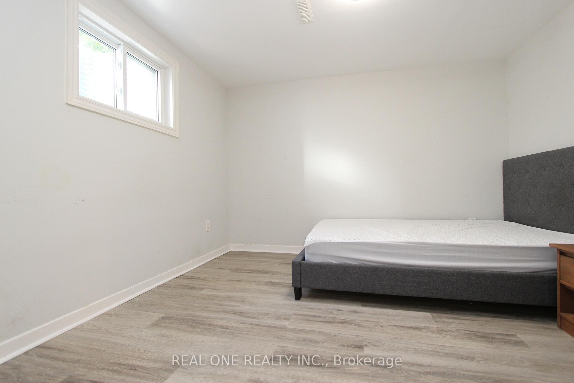 25 Bigwin Drive photo 26