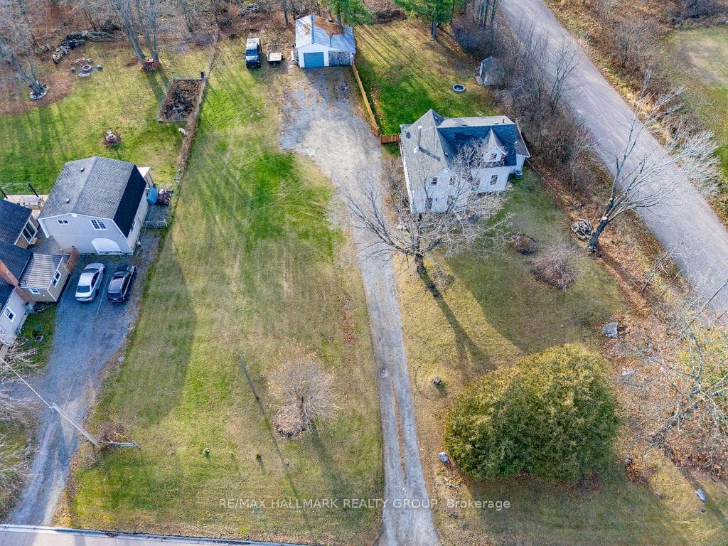 715 River Road photo 30