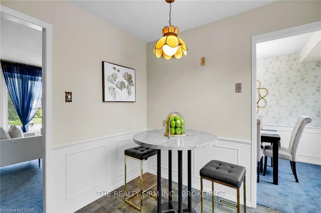 171 ESTELLA Court photo 11