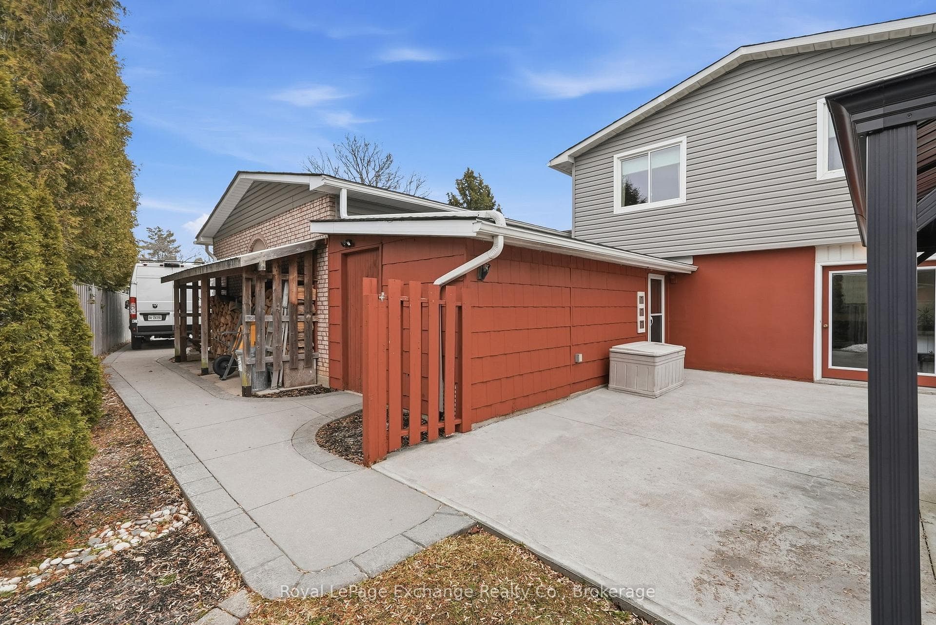 446 Highland Drive photo 35