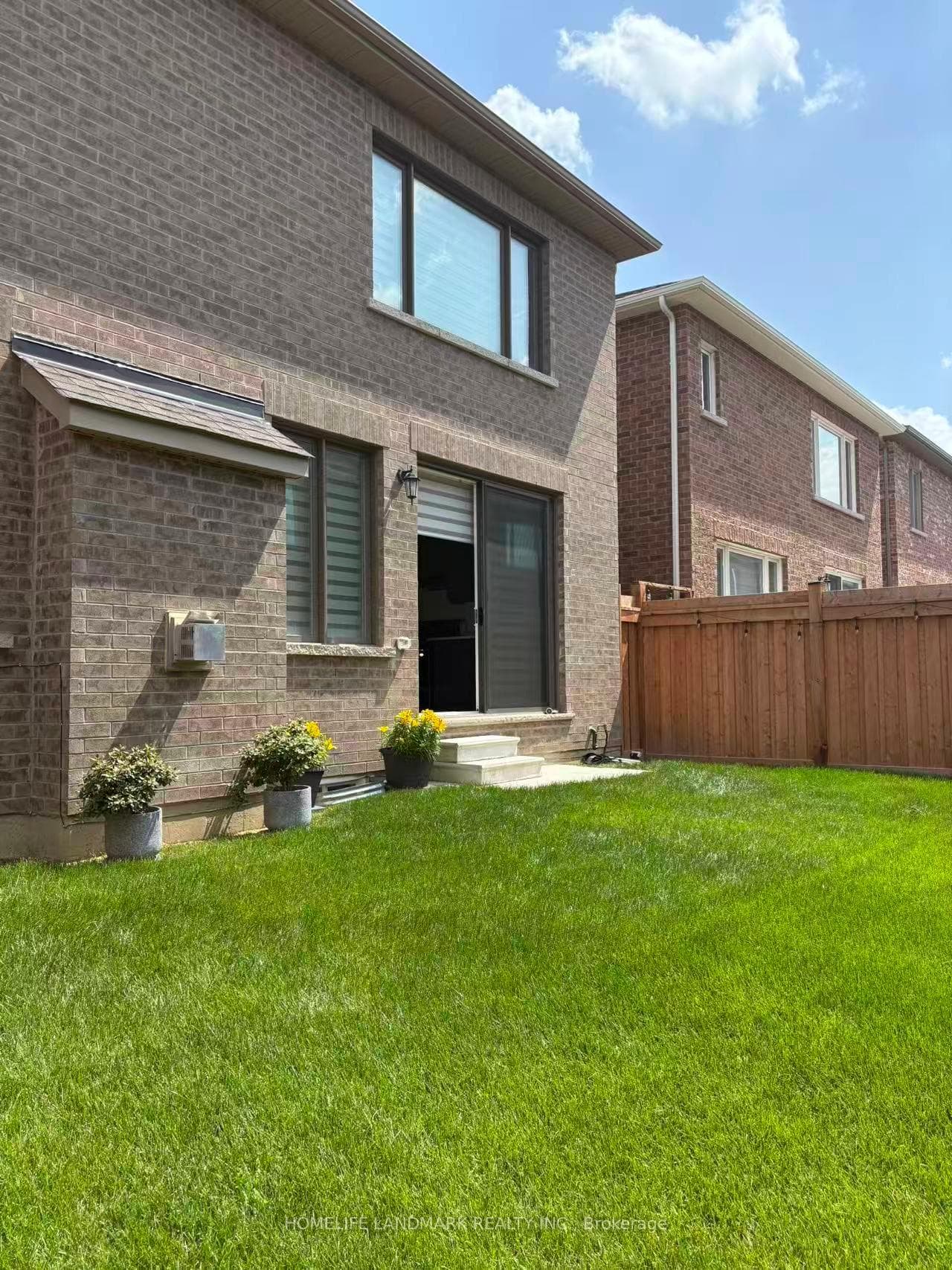 632 Boyd Lane photo 22