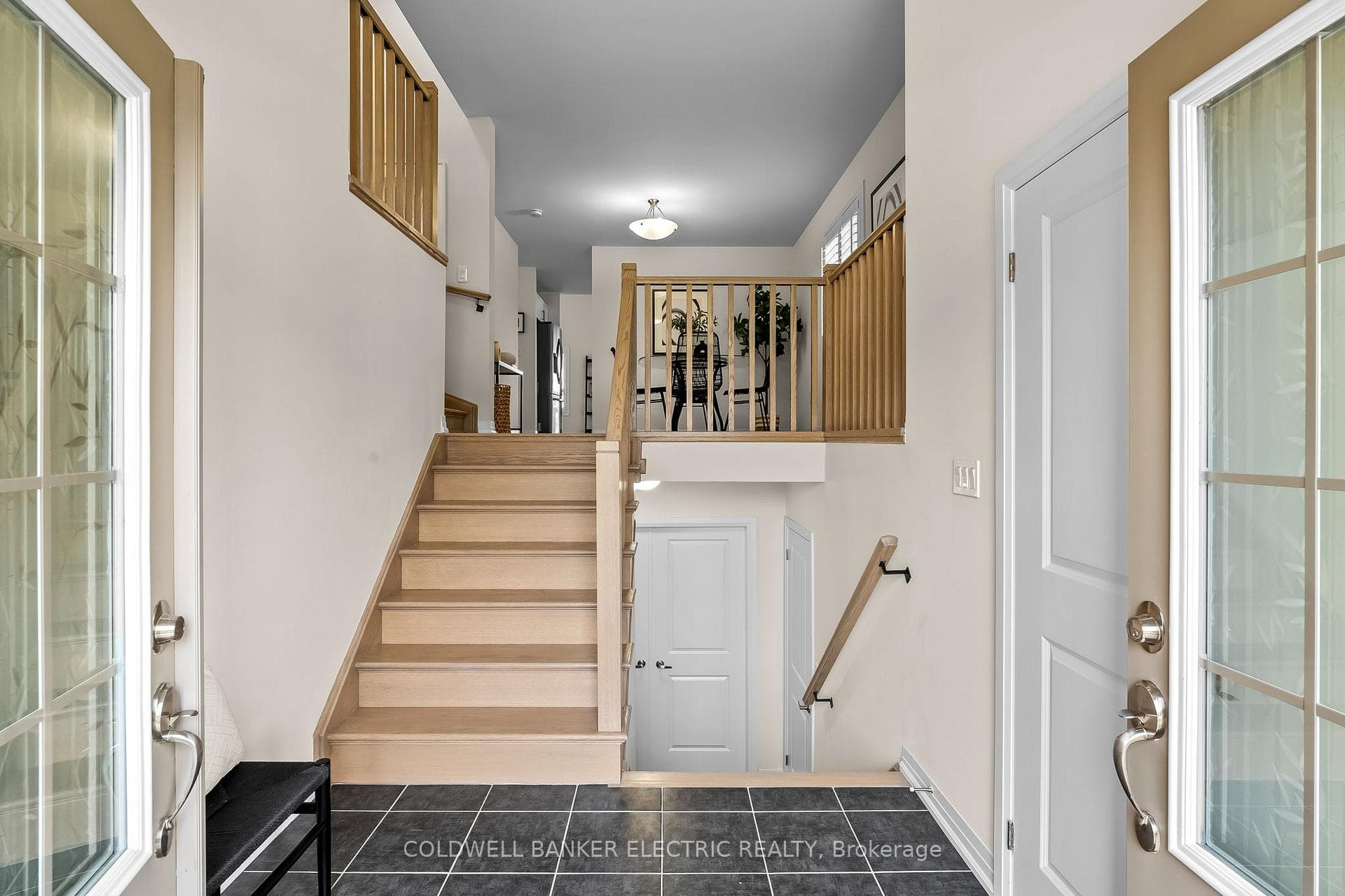 50 Carew Boulevard photo 8