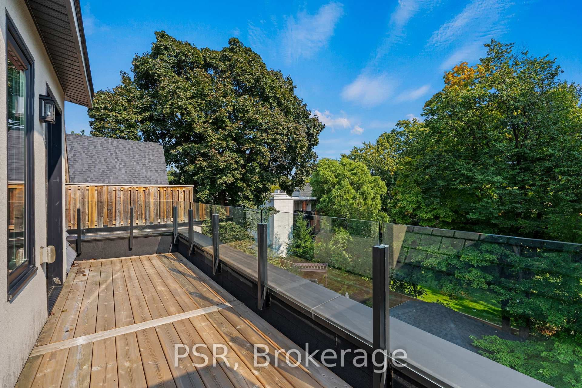 39B Oriole Road photo 28