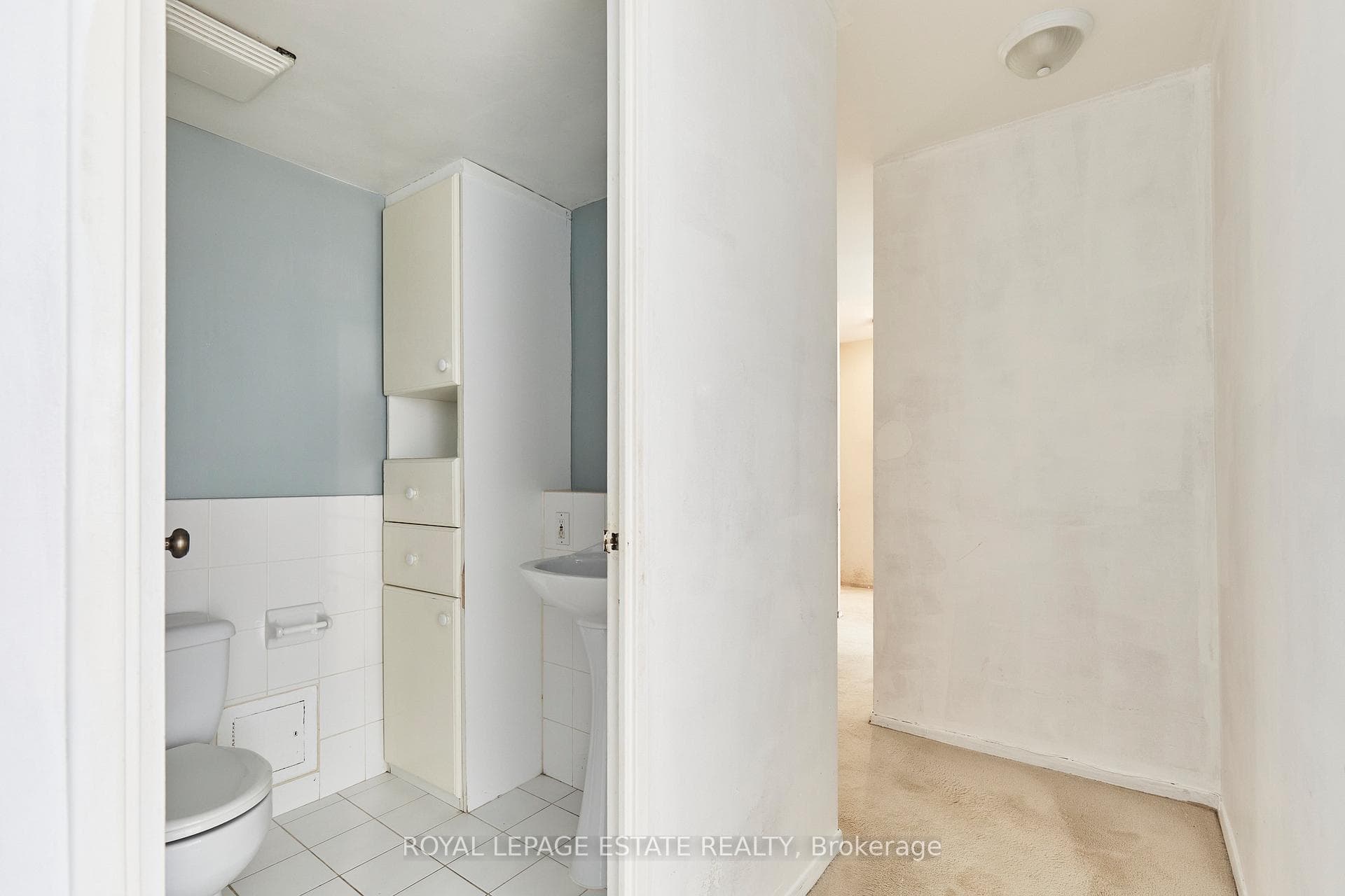 3420 Eglinton Avenue Unit 704 photo 19