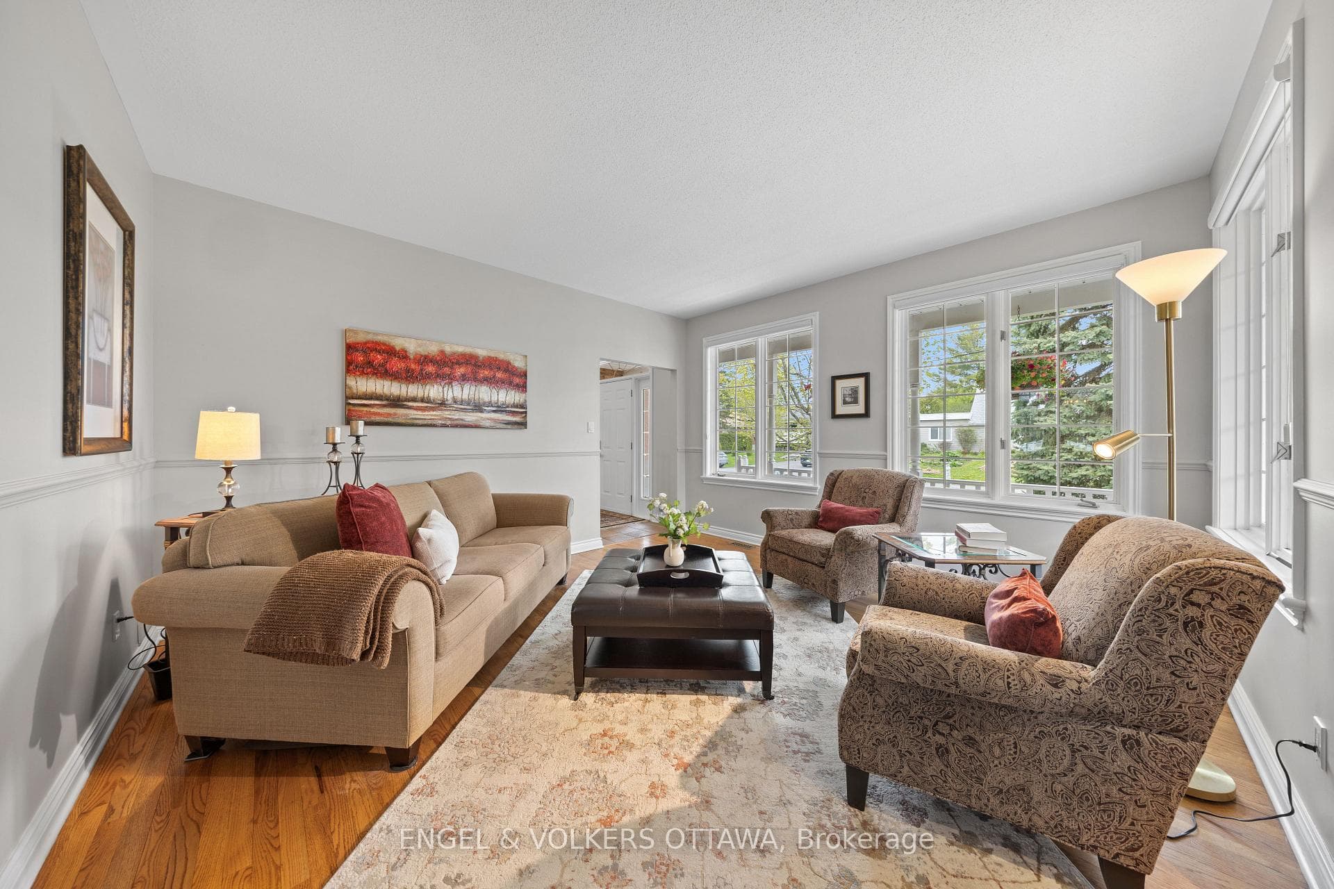 1014 Stormont Street photo 7