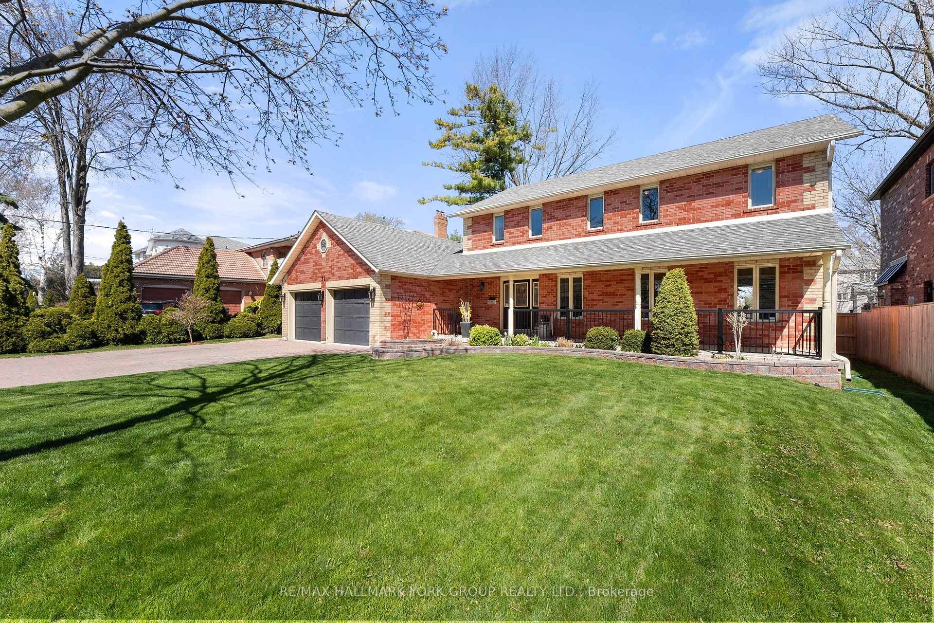 32 Euclid Avenue photo 2