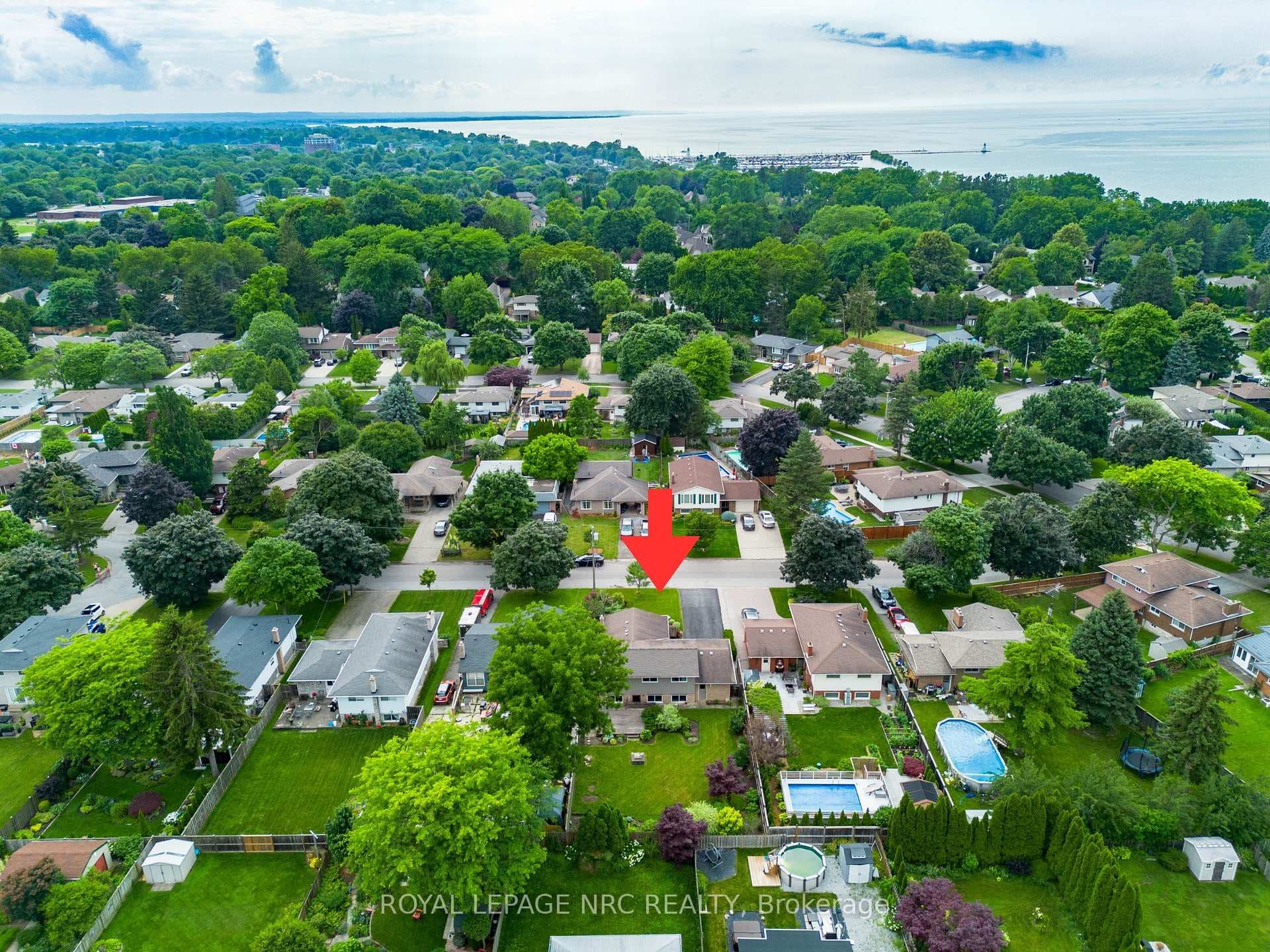 9 Sandy Cove Drive photo 49