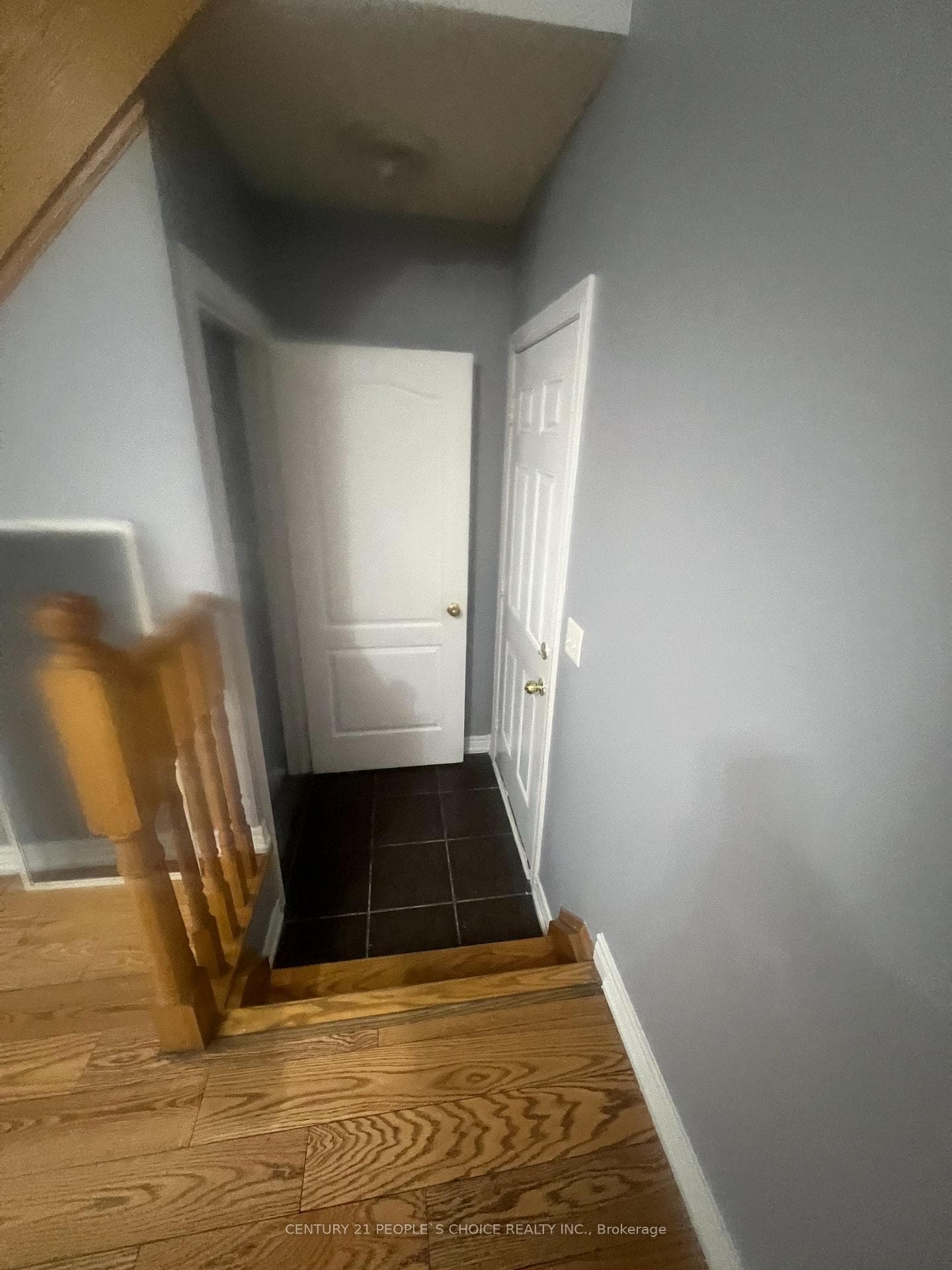 85 Aspermont Crescent photo 33