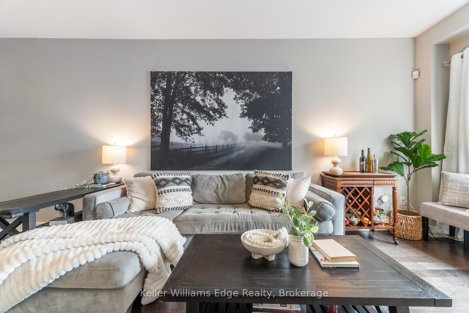 4003 Medland Drive photo 15