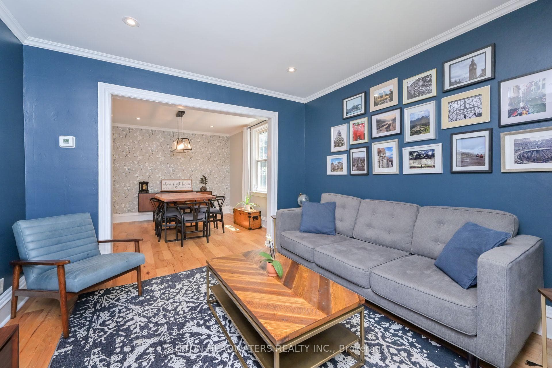 151 Elm Street photo 14