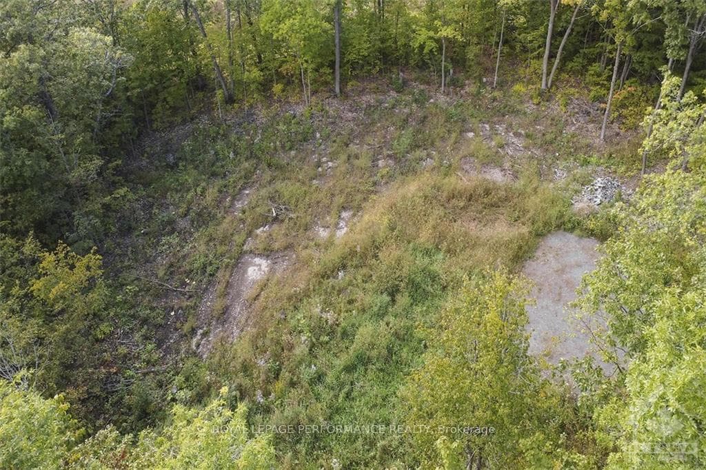 1310 CUMBERLAND RIDGE Drive photo 16