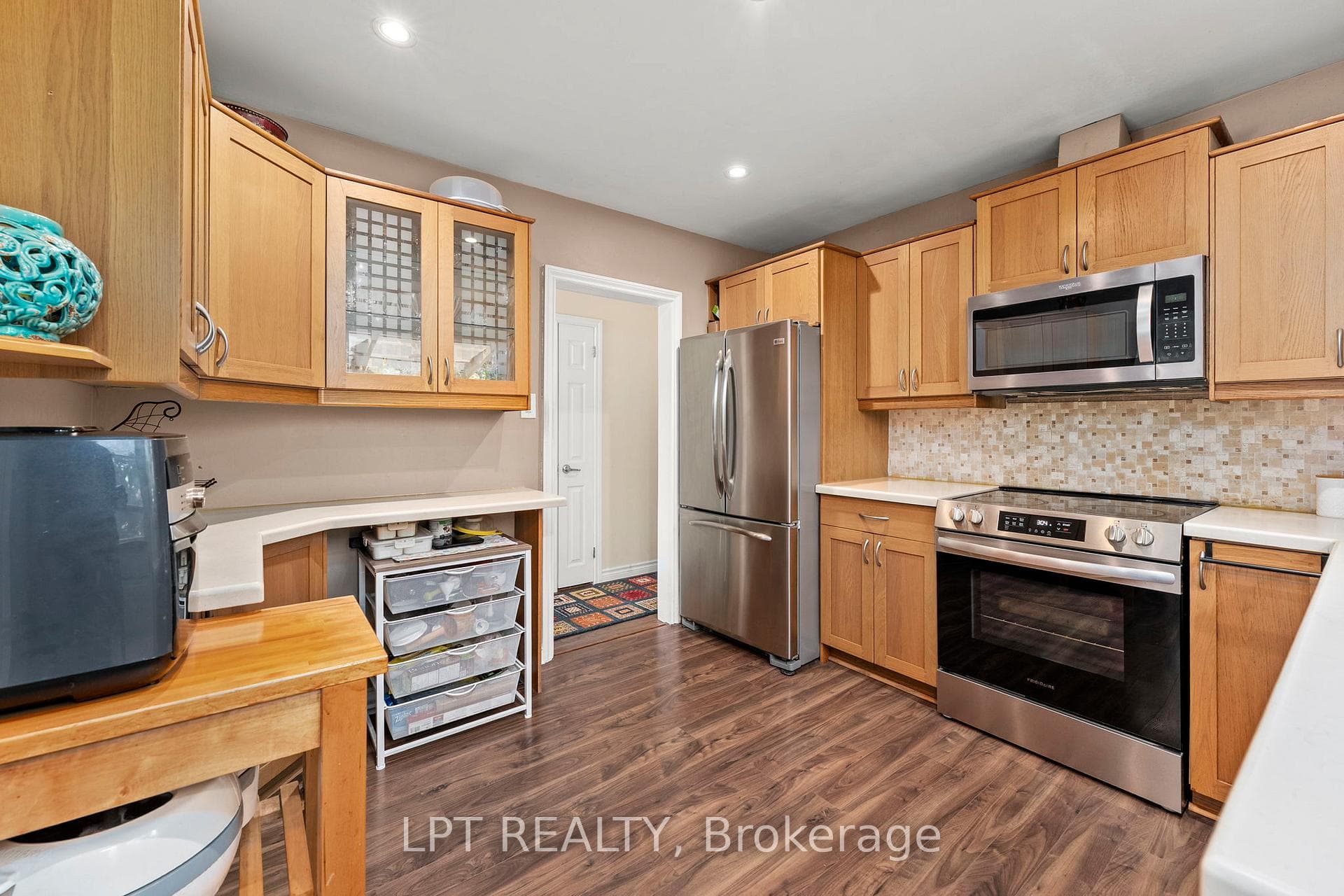 31 Patrick Drive photo 11