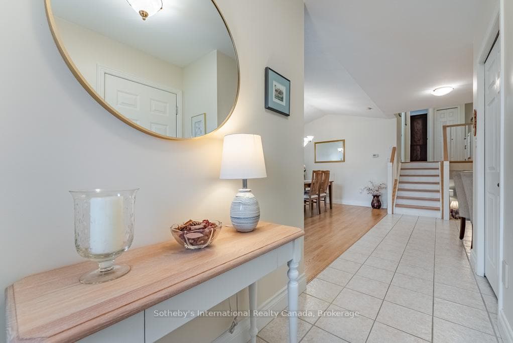 100 Chesley Street photo 6