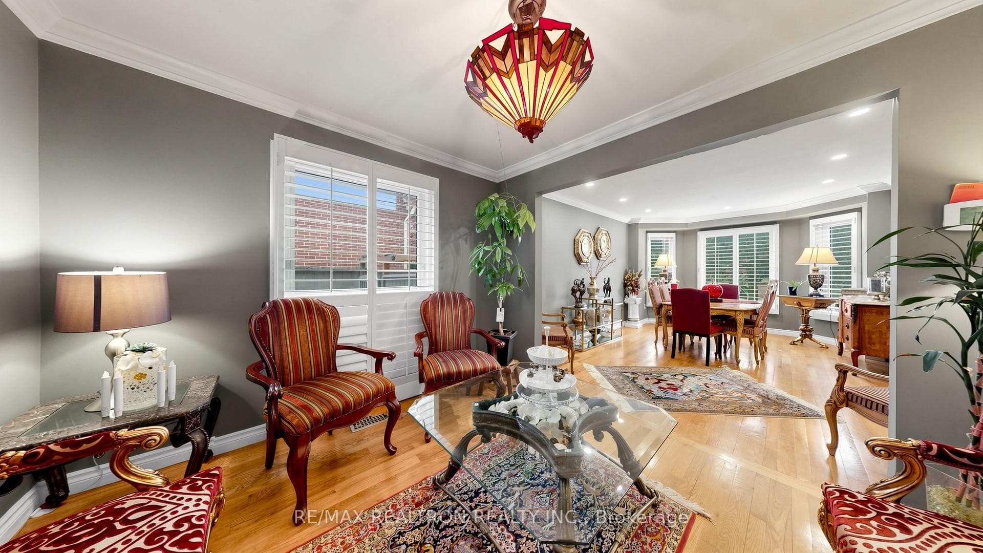 14 Raiford Street photo 4
