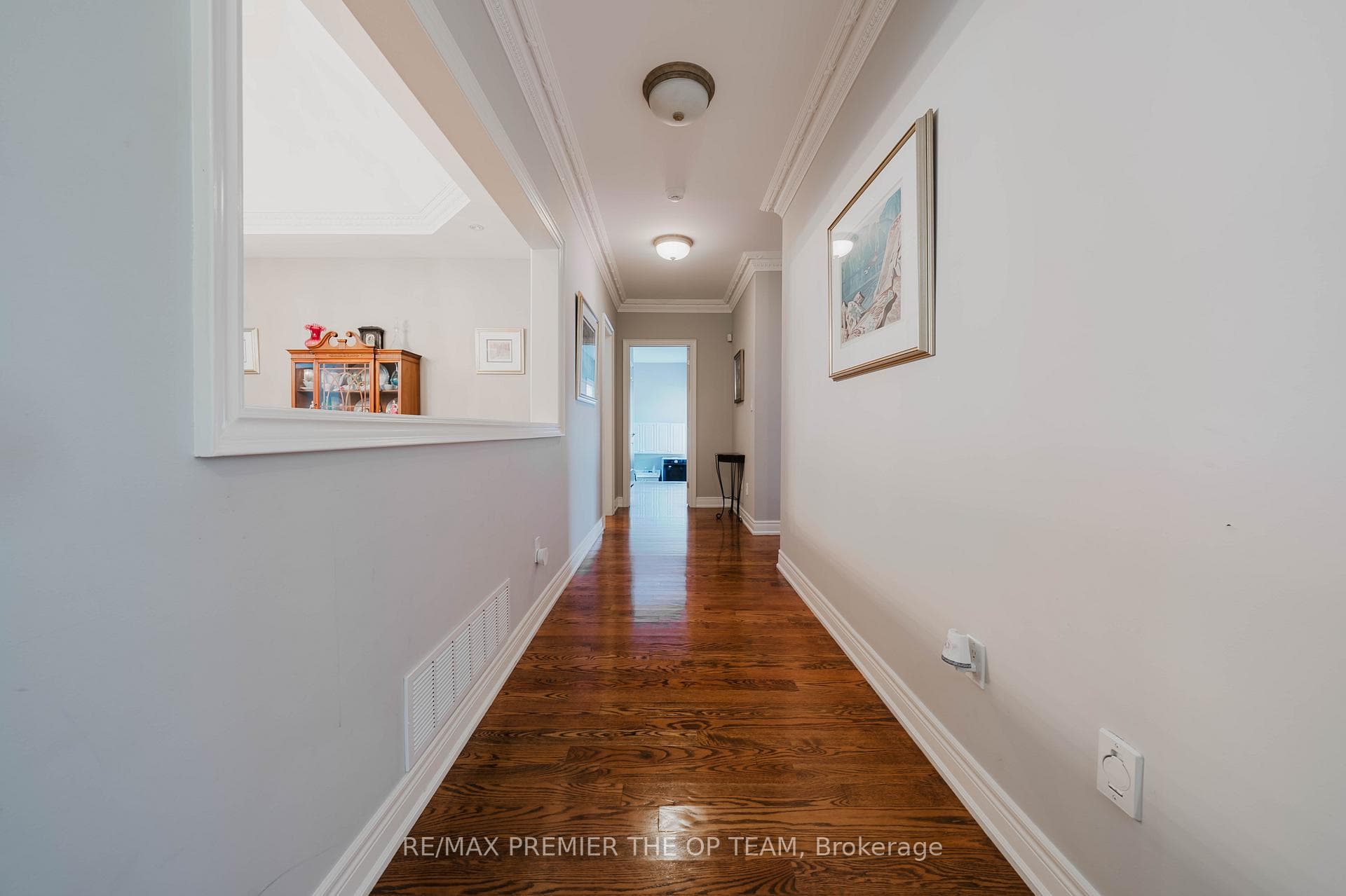 56 Park Ridge Drive Unit Full photo 23