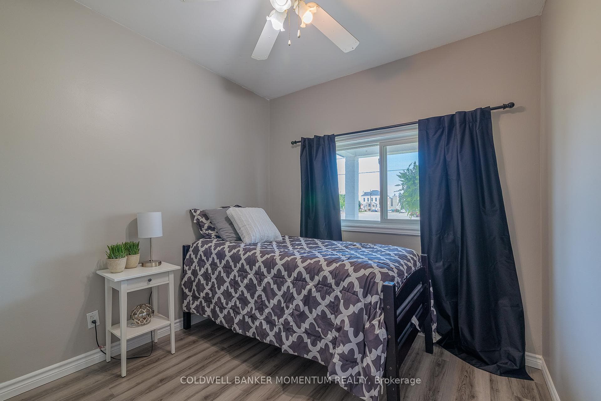 23 Metcalfe Street photo 12