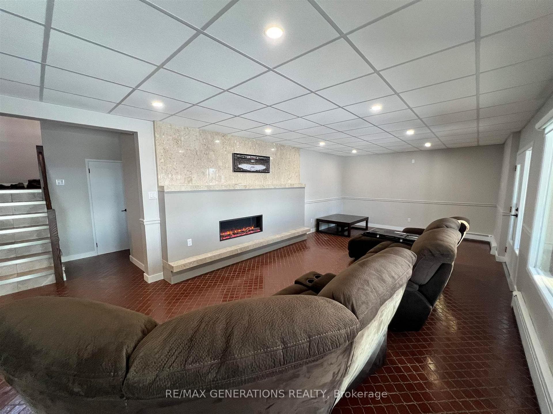 1397 Oliver Road photo 15