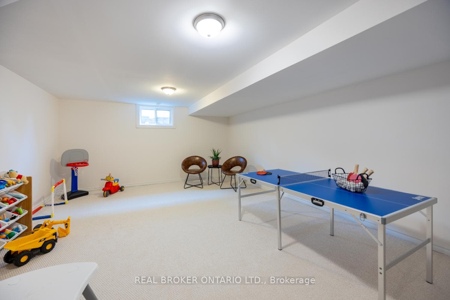 2769 Concession Road 7 N/A photo 27