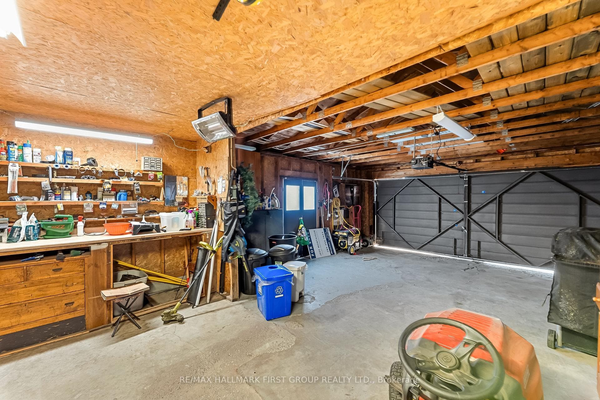 118 Alpine Lakes Road photo 41