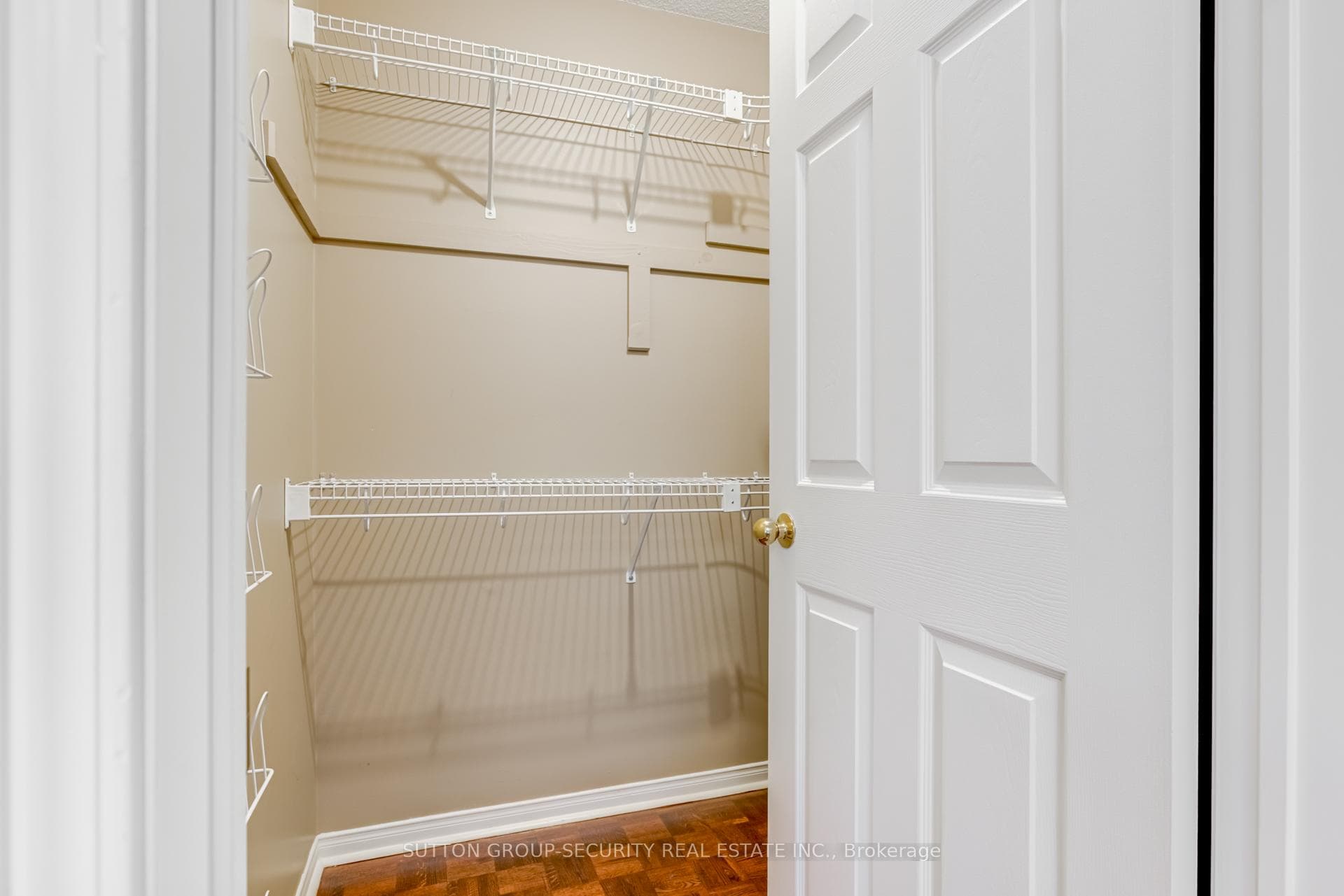 29 Rory Road photo 17