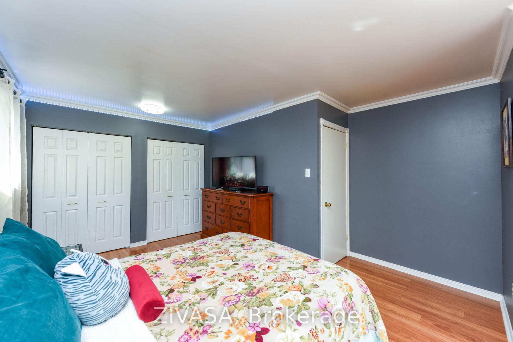 124 Rutherford Road photo 15