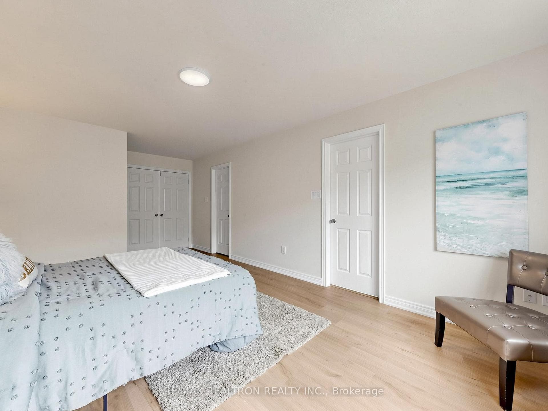 15 Black Locust Drive photo 30